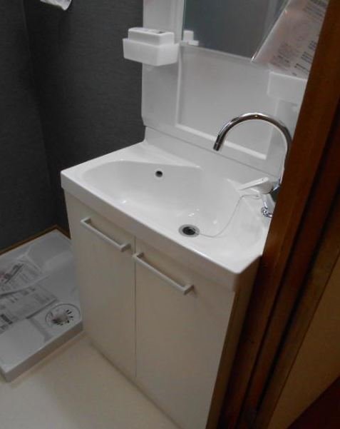 英桜コーポ その他2