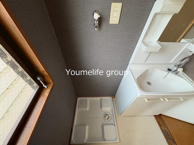 英桜コーポ その他8