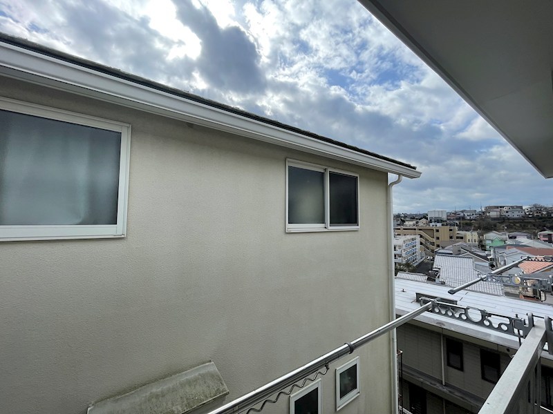 コーポラスサカグチ その他7