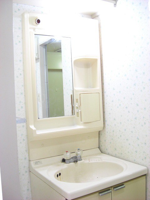 富士スカイハイツ その他2