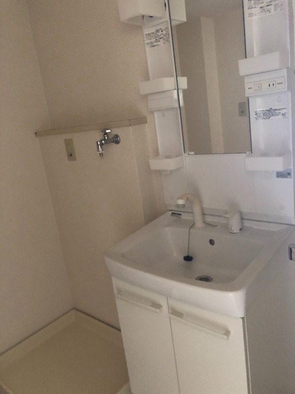 くりいむマンション その他5