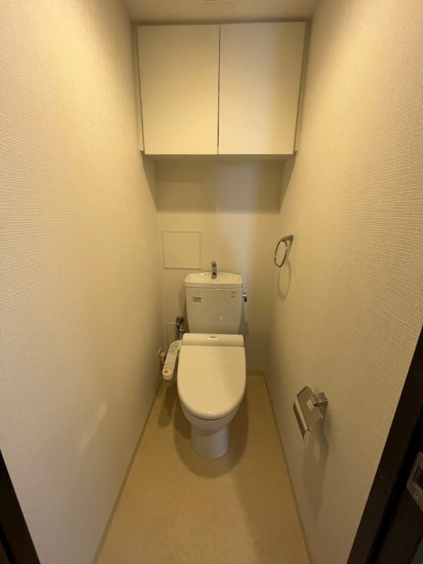 HF辻堂レジデンス その他1