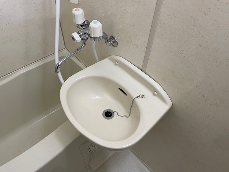 ヴァンベール湘南 その他2