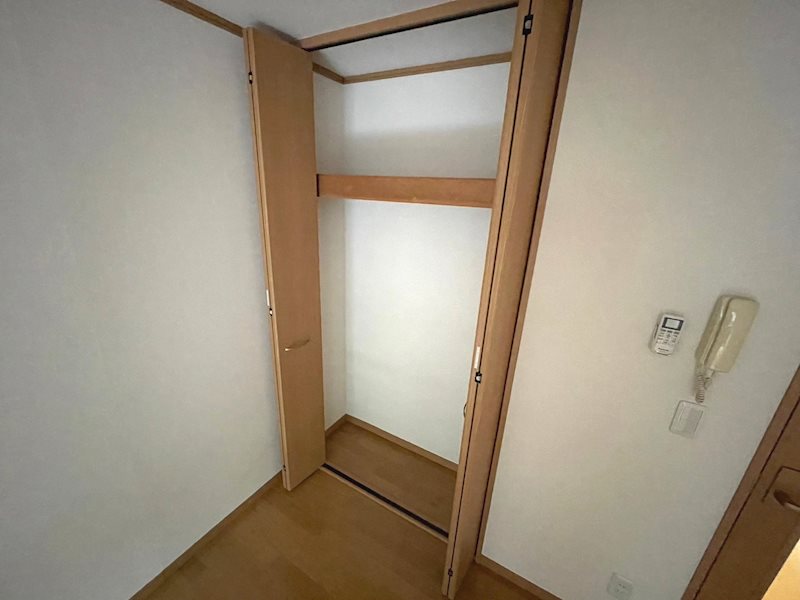 ヴァンベール湘南 その他5