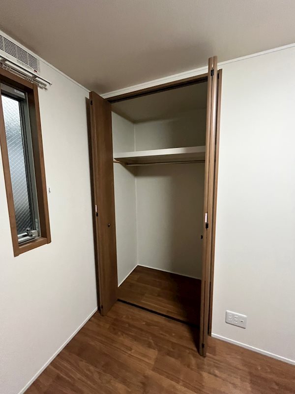 フィカーサ戸塚 その他1