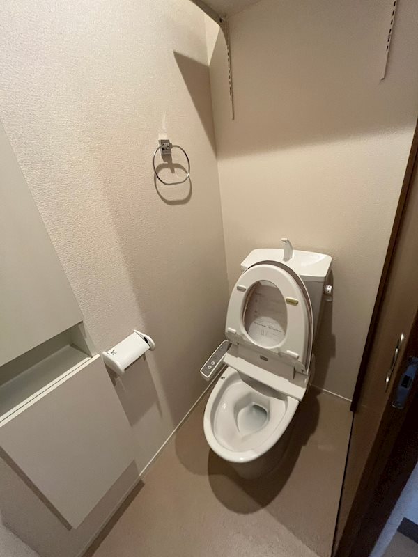 フィカーサ戸塚 その他3