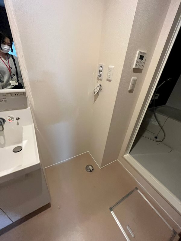 フィカーサ戸塚 その他4