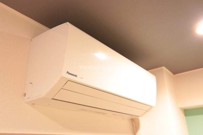 プラザ藤豊 その他1