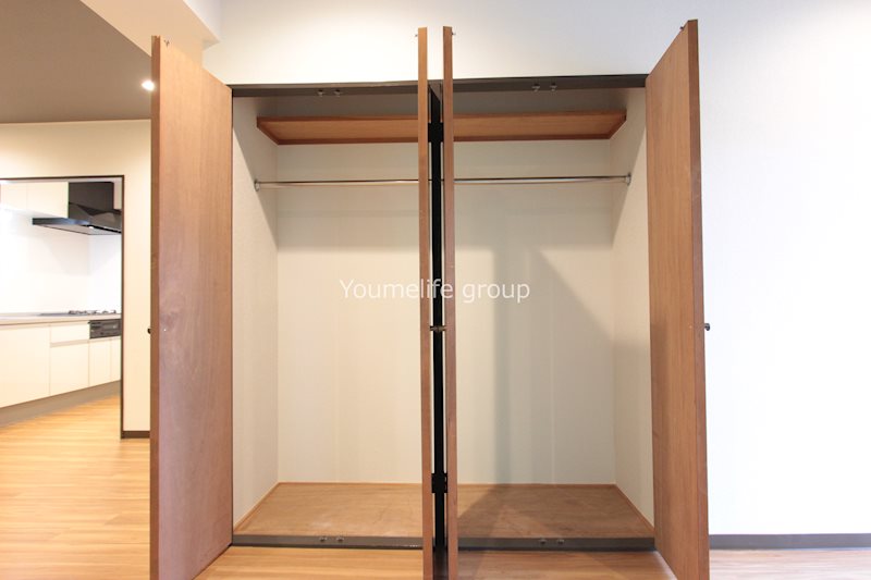 プラザ藤豊 その他2