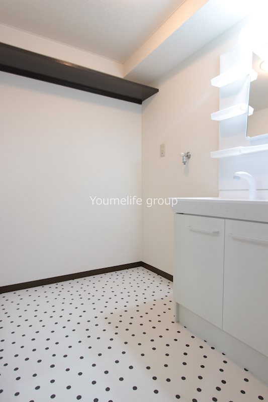 プラザ藤豊 その他5