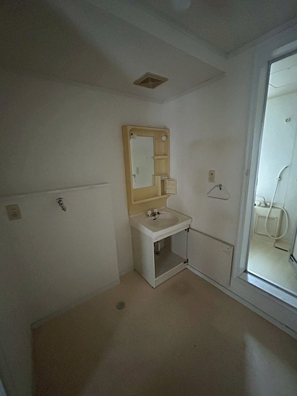 TYハウス その他3