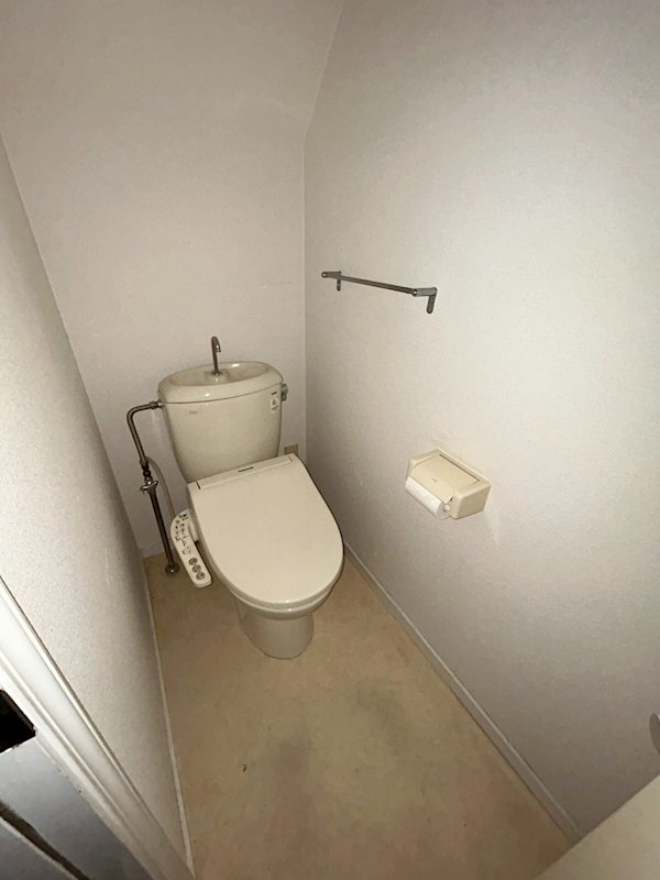 TYハウス その他4