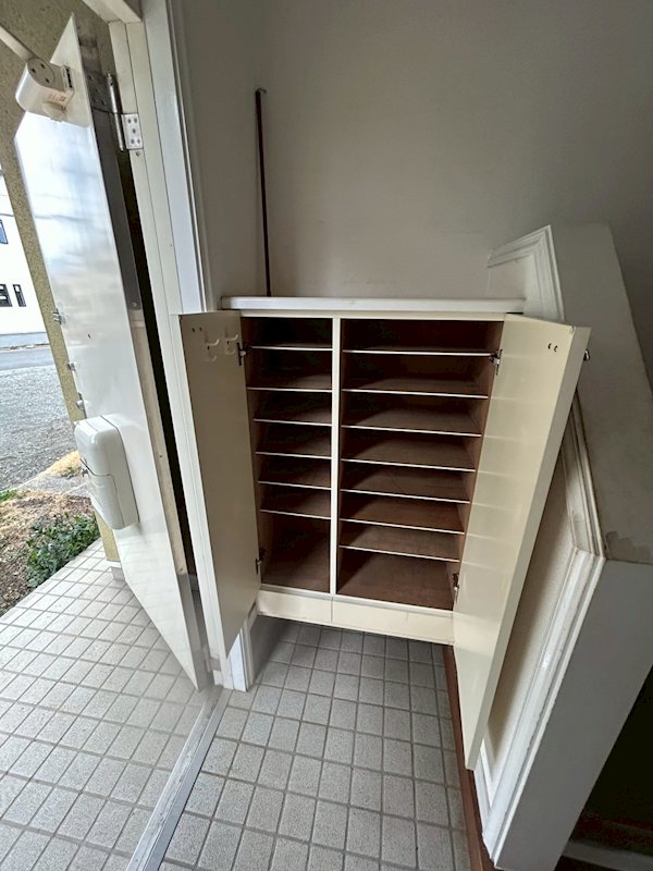 TYハウス その他7