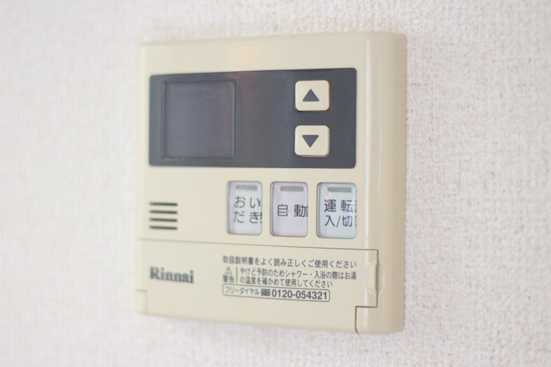 ブランシュール その他
