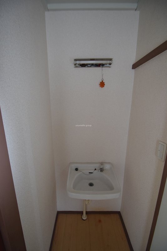 コーポ扇荘 その他5