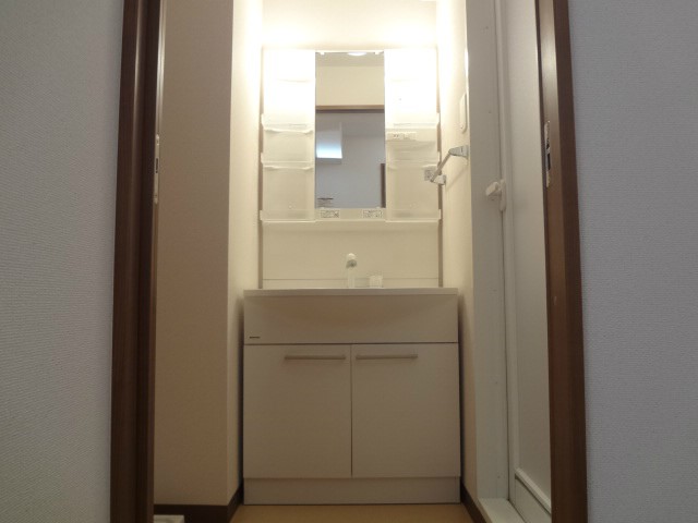 ヴァンクール その他1