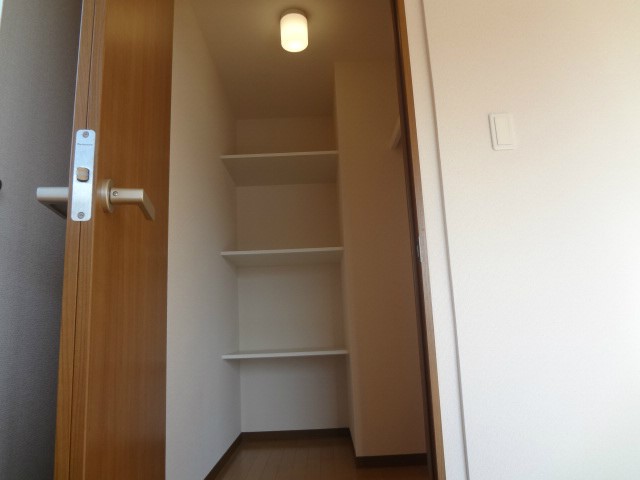 ヴァンクール その他3