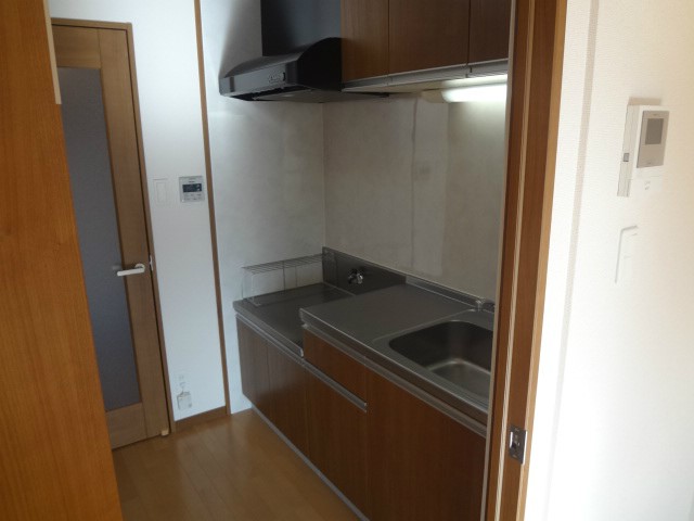 ヴァンクール その他6