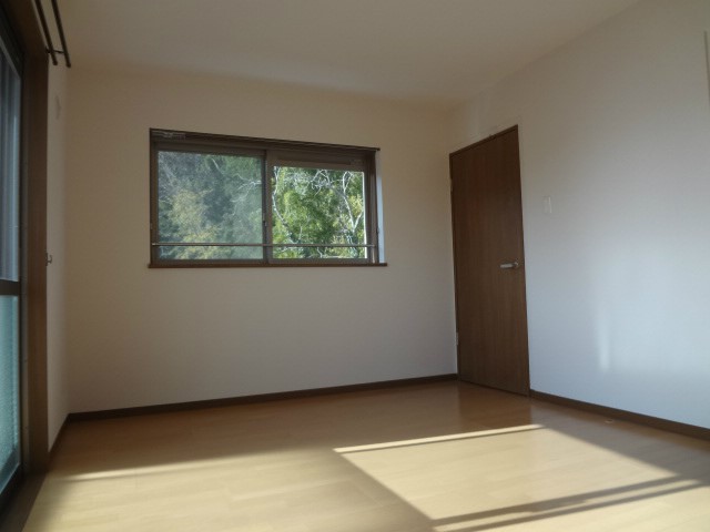 ヴァンクール 風呂画像