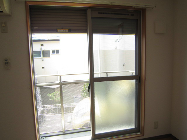 アール ブラン その他6