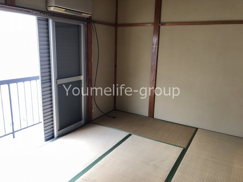 小川アパート その他6