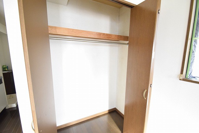 ミレニアム・ヒルズ その他2