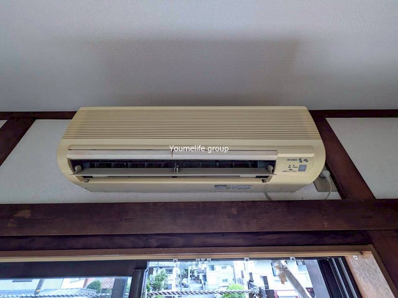 アーバン辰巳 その他5