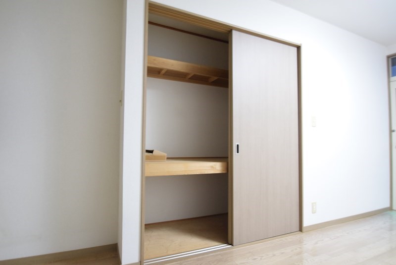 FORZA　Ｃ棟 その他4