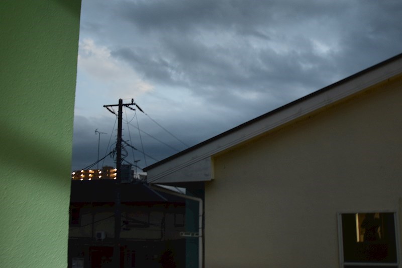 FORZA　Ｃ棟 その他5