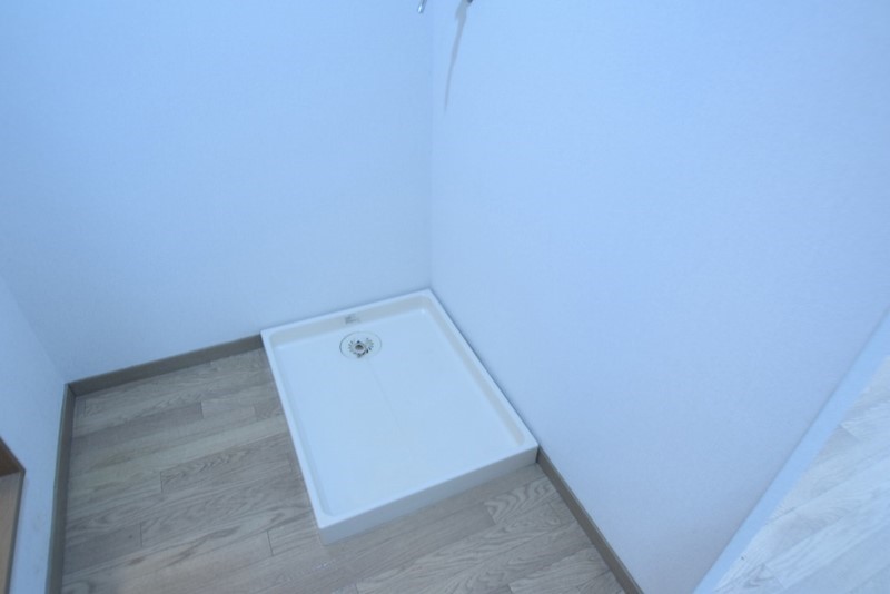 FORZA　Ｃ棟 その他6