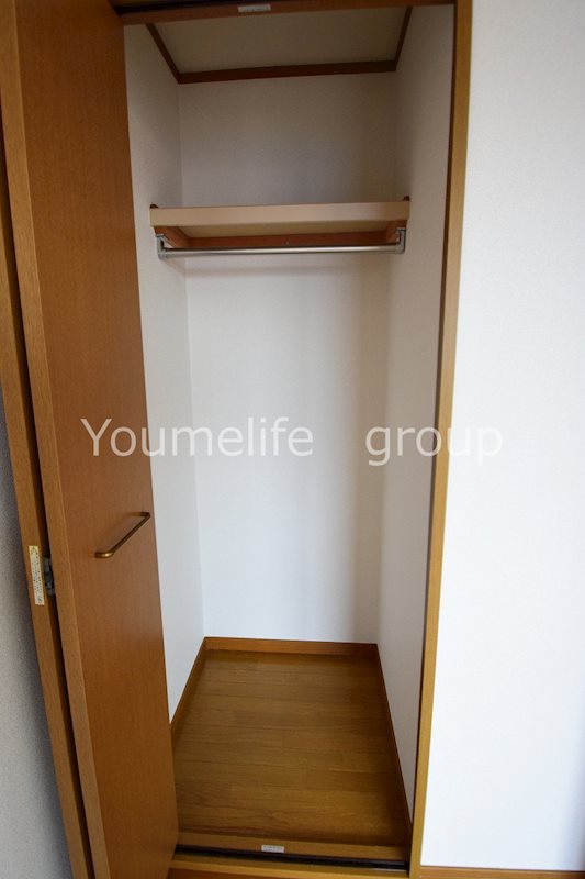 アネックスOK その他2