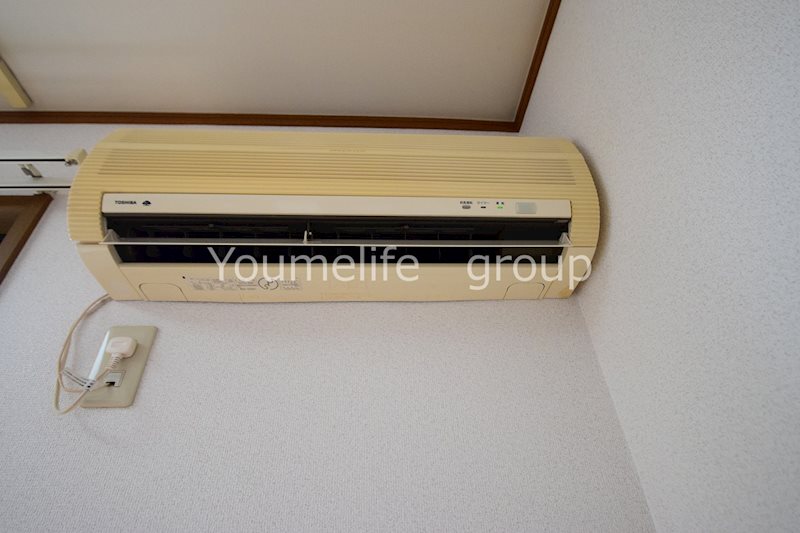 アネックスOK その他3