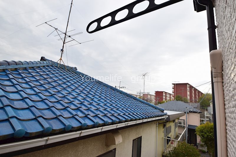 アネックスOK その他5