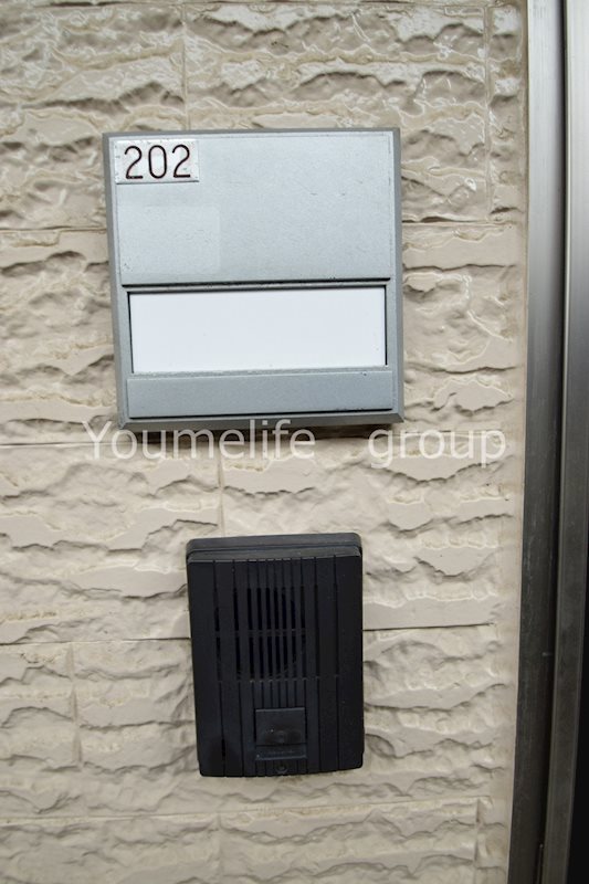 アネックスOK その他6