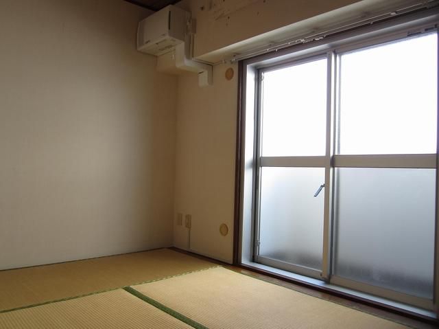 その他3
