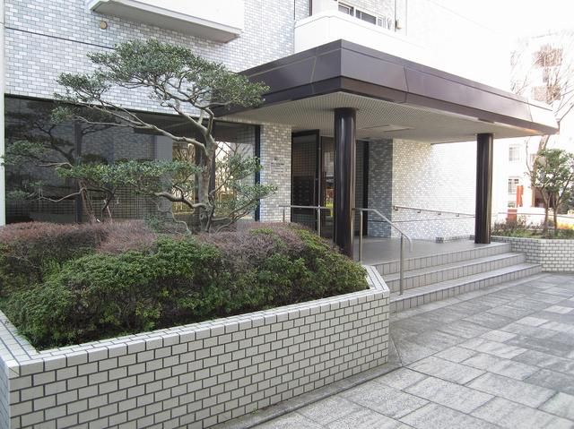 その他外観1