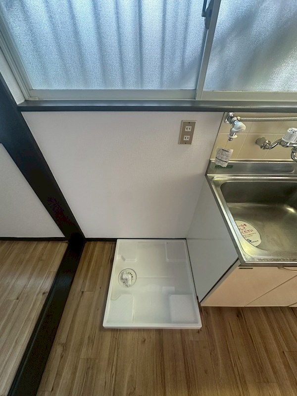 メゾンドベルフィーユ その他6