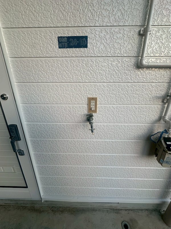 メゾンドベルフィーユ その他7