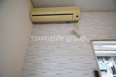 クロノス秦野 その他2