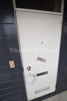 クロノス秦野 その他5