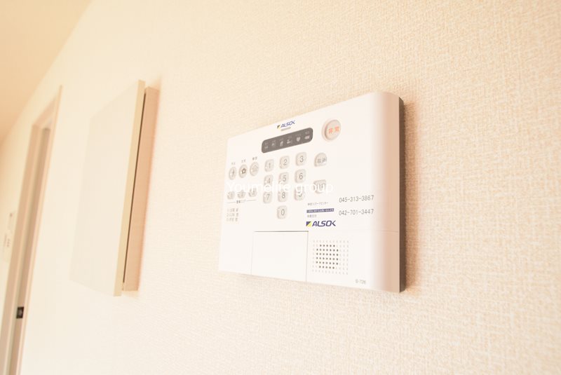 フォレスト葉山 その他8