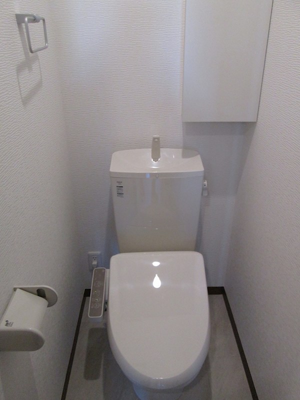 Ｋｉｎｇ&amp;rsquo;ｓ　Ｖｉｌｌａｇｅ（キングスビレッジ） その他1