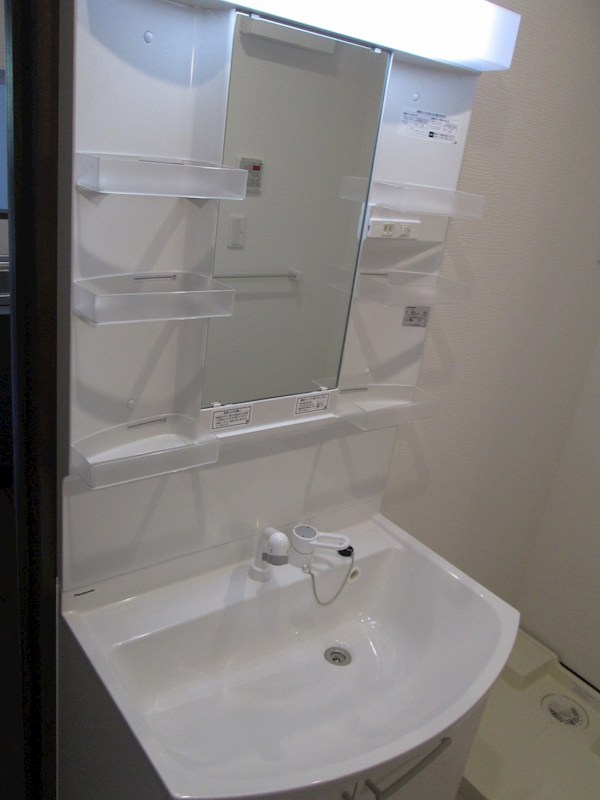 Ｋｉｎｇ&amp;rsquo;ｓ　Ｖｉｌｌａｇｅ（キングスビレッジ） その他2