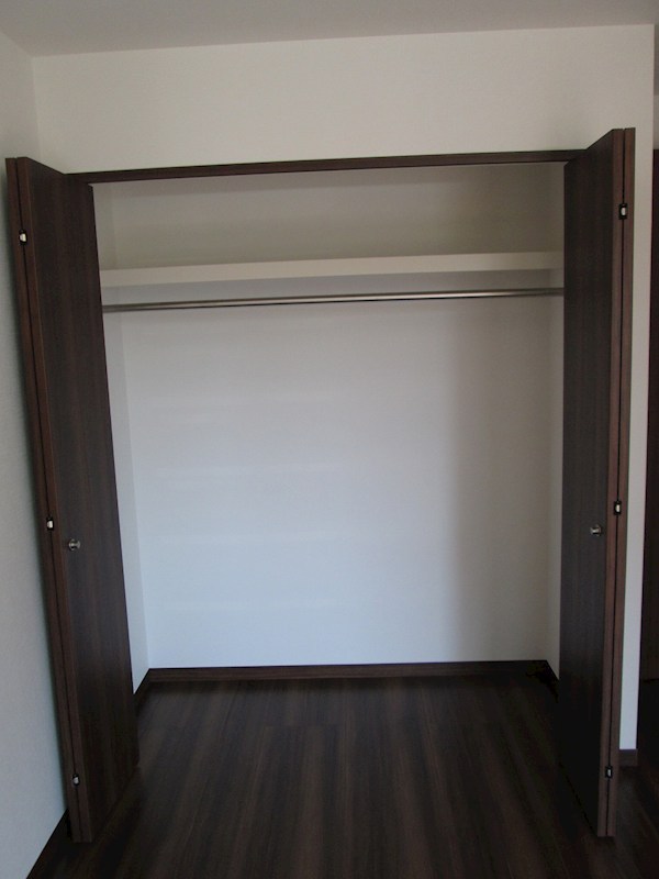 Ｋｉｎｇ&amp;rsquo;ｓ　Ｖｉｌｌａｇｅ（キングスビレッジ） その他4