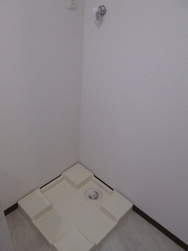 Ｋｉｎｇ&amp;rsquo;ｓ　Ｖｉｌｌａｇｅ（キングスビレッジ） その他5