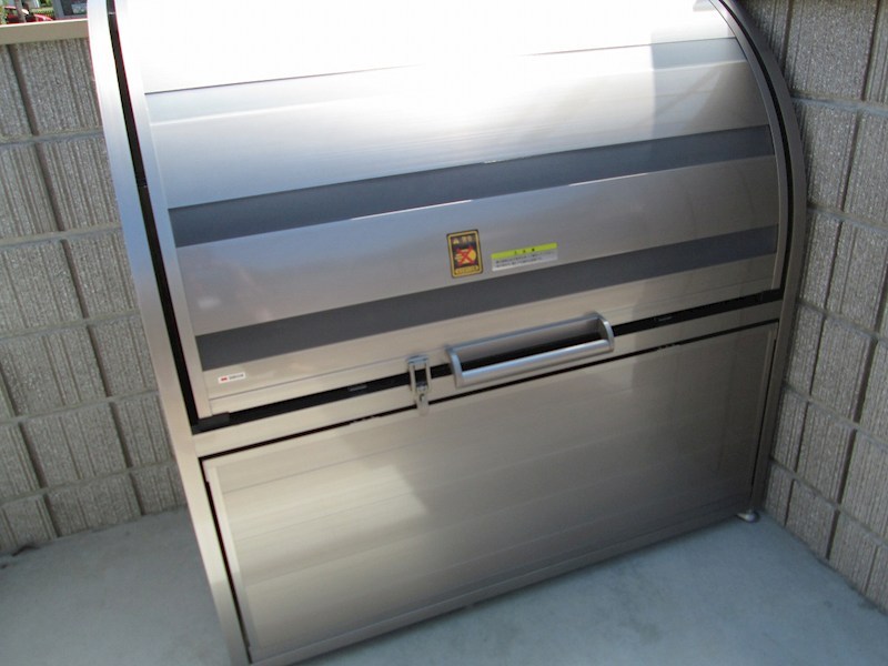 Ｋｉｎｇ&amp;rsquo;ｓ　Ｖｉｌｌａｇｅ（キングスビレッジ） その他外観1