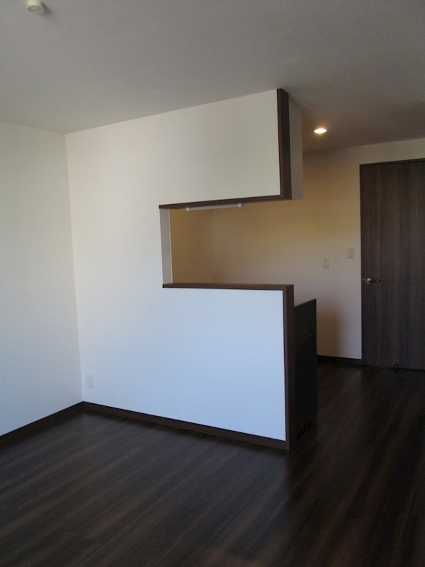 Ｋｉｎｇ&amp;rsquo;ｓ　Ｖｉｌｌａｇｅ（キングスビレッジ） リビング