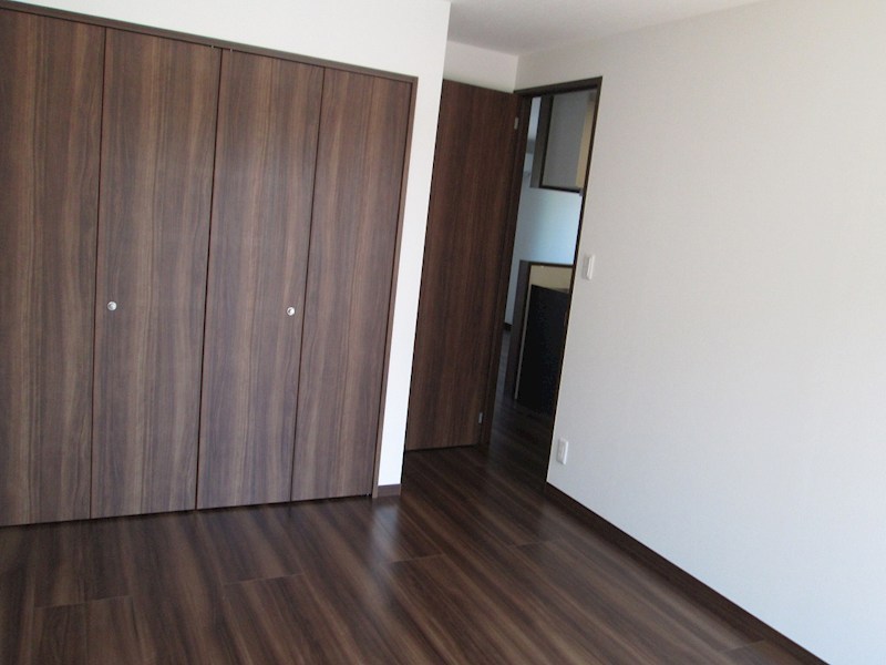 Ｋｉｎｇ&amp;rsquo;ｓ　Ｖｉｌｌａｇｅ（キングスビレッジ） ベッドルーム