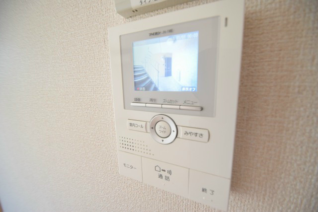 レグルスA その他1