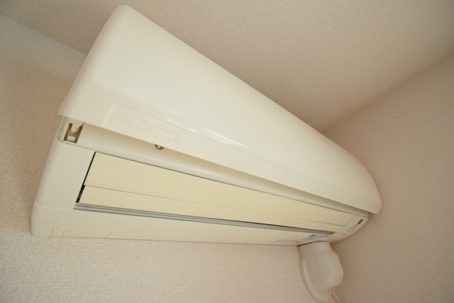 レグルスA その他9